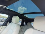 2023 Macan Thumbnail 19