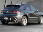 2025 Macan Thumbnail 4