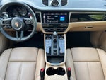 2025 Macan Thumbnail 6