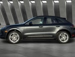 2025 Macan Thumbnail 8