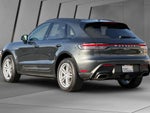 2025 Macan Thumbnail 10