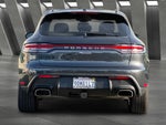 2025 Macan Thumbnail 11