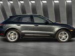 2025 Macan Thumbnail 12