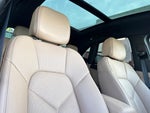 2025 Macan Thumbnail 22