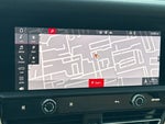 2025 Macan Thumbnail 24