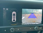 2025 Macan Thumbnail 25