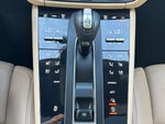 2025 Macan Thumbnail 26