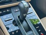 2025 Macan Thumbnail 27