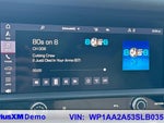 2025 Macan Thumbnail 32