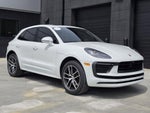 2025 Macan Thumbnail 6
