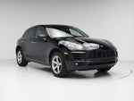 2018 Macan Thumbnail 1