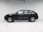 2018 Macan Thumbnail 3