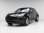 2018 Macan Thumbnail 4