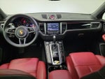 2018 Macan Thumbnail 9