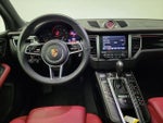 2018 Macan Thumbnail 10