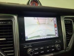2018 Macan Thumbnail 15