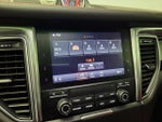 2018 Macan Thumbnail 16