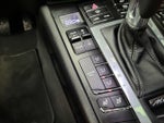 2018 Macan Thumbnail 17