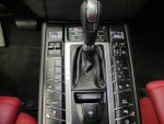 2018 Macan Thumbnail 18