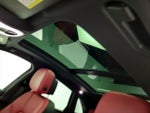 2018 Macan Thumbnail 20