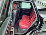 2018 Macan Thumbnail 21