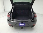 2018 Macan Thumbnail 22
