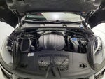 2018 Macan Thumbnail 23