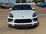 2020 Macan Thumbnail 2