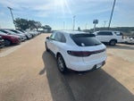 2020 Macan Thumbnail 5