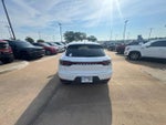 2020 Macan Thumbnail 6