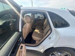 2020 Macan Thumbnail 10