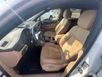 2020 Macan Thumbnail 9