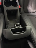 2021 Macan Thumbnail 19