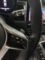 2021 Macan Thumbnail 20