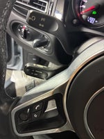 2021 Macan Thumbnail 21