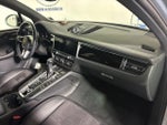 2021 Macan Thumbnail 36