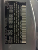 2021 Macan Thumbnail 38