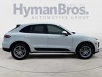2021 Macan Thumbnail 2