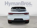 2021 Macan Thumbnail 4