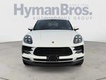 2021 Macan Thumbnail 8