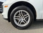 2021 Macan Thumbnail 9