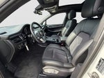 2021 Macan Thumbnail 10
