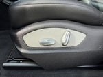 2021 Macan Thumbnail 11