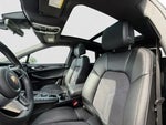 2021 Macan Thumbnail 12