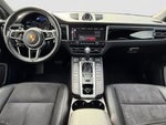 2021 Macan Thumbnail 13