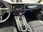 2021 Macan Thumbnail 14