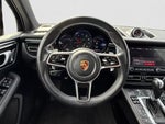 2021 Macan Thumbnail 15