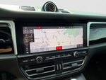 2021 Macan Thumbnail 16