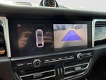 2021 Macan Thumbnail 17