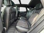 2021 Macan Thumbnail 18